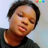 vannesasmith242