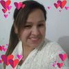 doritadelavega0