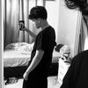 mauri_ro2