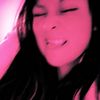 valeriemaria409