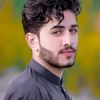 huzaifahabib333