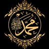 allahghulam01
