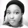 salioudiandiallo81
