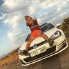 nasroubatni5