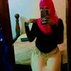 aliesiamohamed51