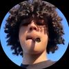 crazy.boy_228