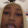 aushatecierra_