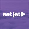 setjet
