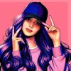angie.jna.cz