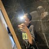 www.tiktok.com.masa2