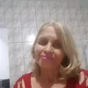 nicealves4564