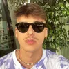 carlodaponte00