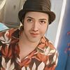 ذهبيات التسعينات