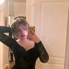 ludivine.cln