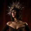 morningstartarot71