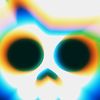 dalleted_zone