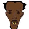 bloodhound_abdul