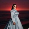 taleenmohamed412