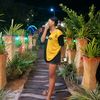 jayannespenilla20