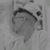anas_rasslan