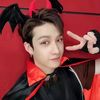 luvchannievsp