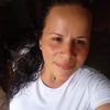 yamidiaz736