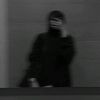 dndoon_718