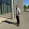 tayfun_cinar