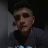 nilsinhosilvaa004