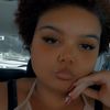 serenitysmith272
