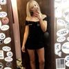 kittykatxmarie