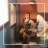 guadalupequezada422