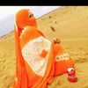 khadidjao.s
