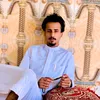 بن نجف