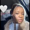 ellaanyanyo