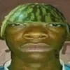 dawood_dawoodey