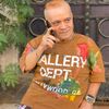 hasan.aboali59