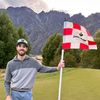 lsgolf11