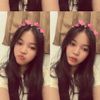 if4444a