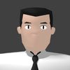 Aamon Animations