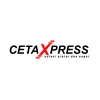 Cetaxpress