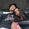 shivani_shane_18