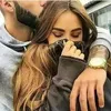 rafelaltaee