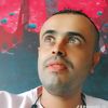 abood11_88