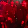 tiernan_mcnulty