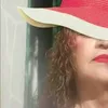 suzyoliveira607