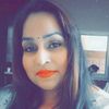 punjaban223