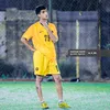 dy9emcv5l2ym