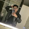 ander.cotrina21