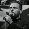 علي عمار الساعدي